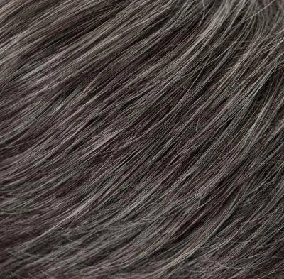 Lily Wig by Tony of Beverly | Synthetic Wig (Traditional Cap)