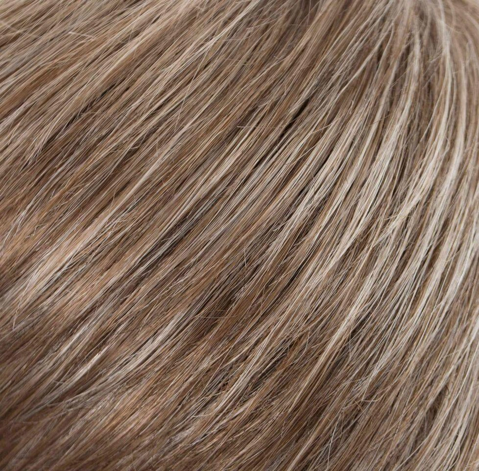 Lily Wig by Tony of Beverly | Synthetic Wig (Traditional Cap)