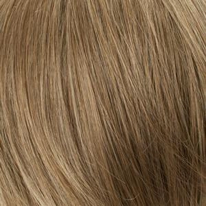 Lily Wig by Tony of Beverly | Synthetic Wig (Traditional Cap)