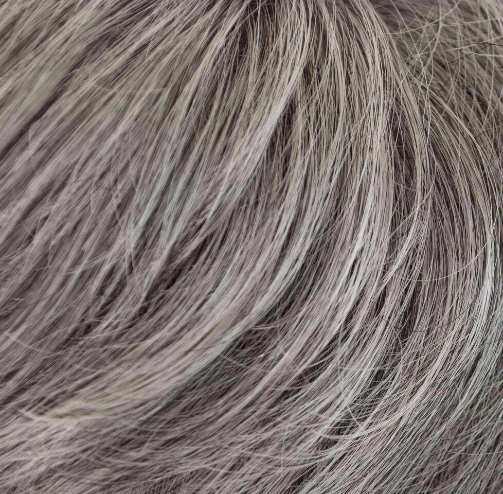Lily Wig by Tony of Beverly | Synthetic Wig (Traditional Cap)
