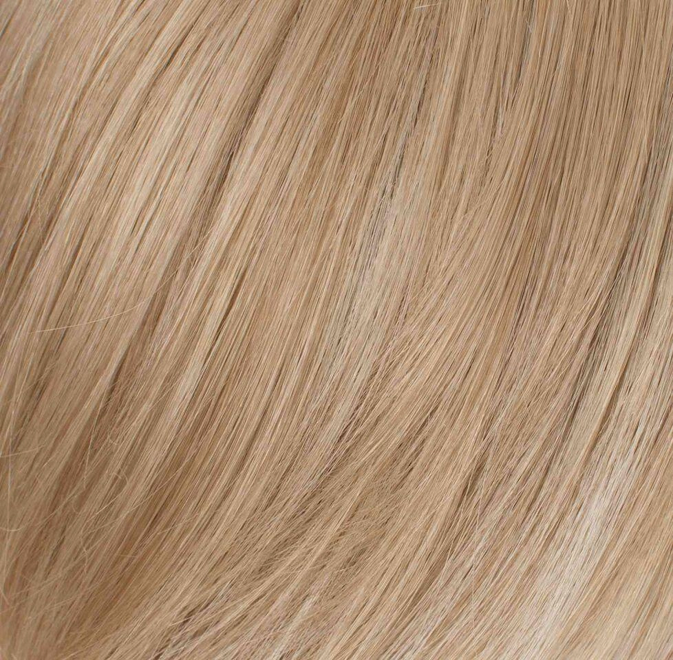 Lily Wig by Tony of Beverly | Synthetic Wig (Traditional Cap)