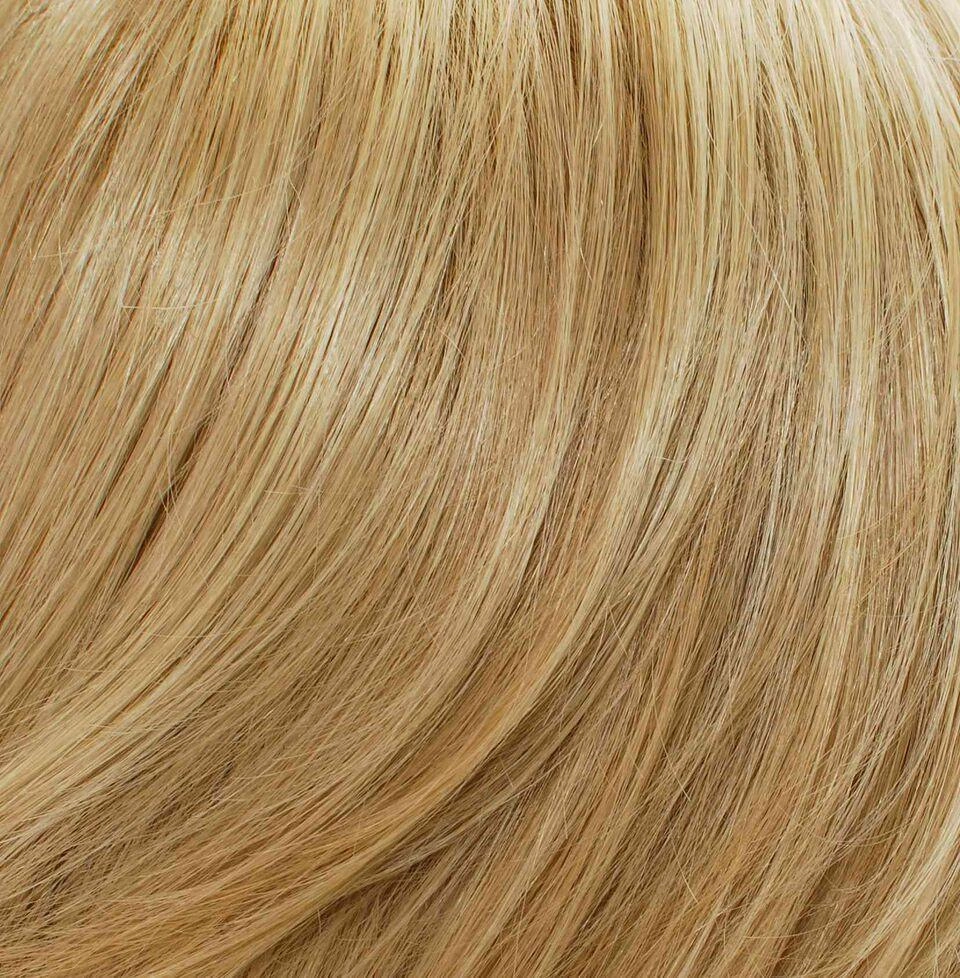 Lily Wig by Tony of Beverly | Synthetic Wig (Traditional Cap)