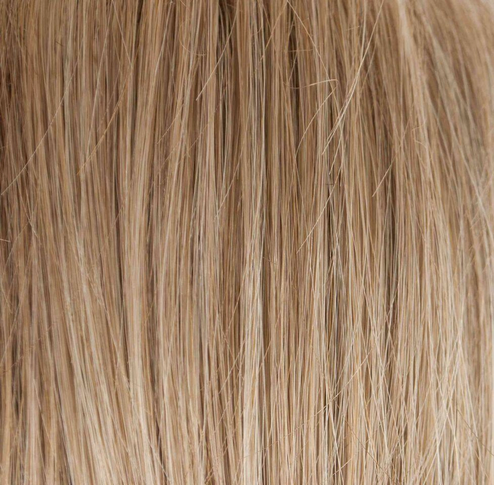 Lily Wig by Tony of Beverly | Synthetic Wig (Traditional Cap)