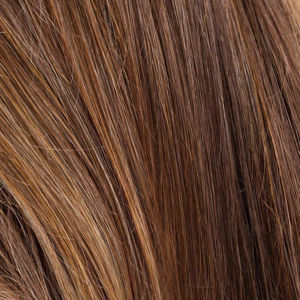 Lily Wig by Tony of Beverly | Synthetic Wig (Traditional Cap)