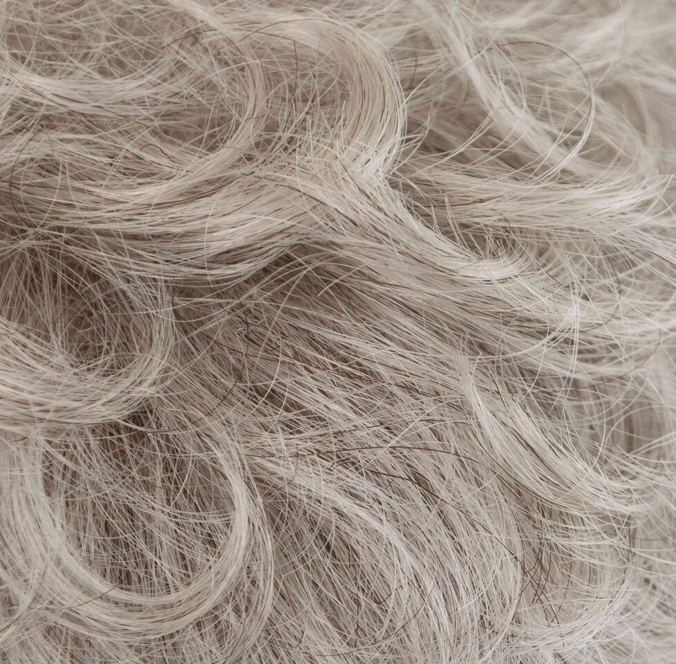 Lily Wig by Tony of Beverly | Synthetic Wig (Traditional Cap)