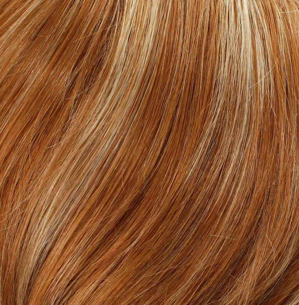 Lily Wig by Tony of Beverly | Synthetic Wig (Traditional Cap)