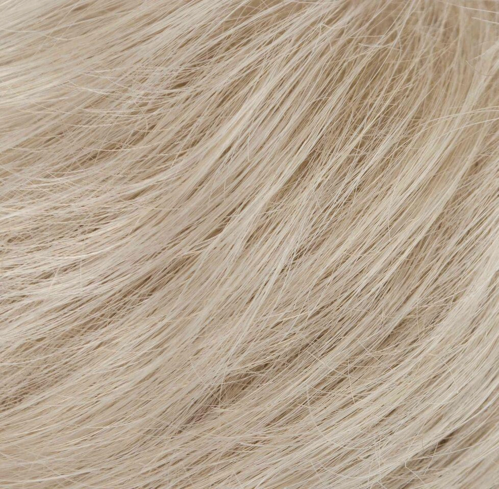 Lily Wig by Tony of Beverly | Synthetic Wig (Traditional Cap)