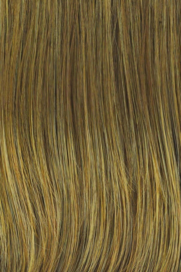 Limelight Wig by Raquel Welch | Heat Friendly Synthetic Hair | Average Cap
