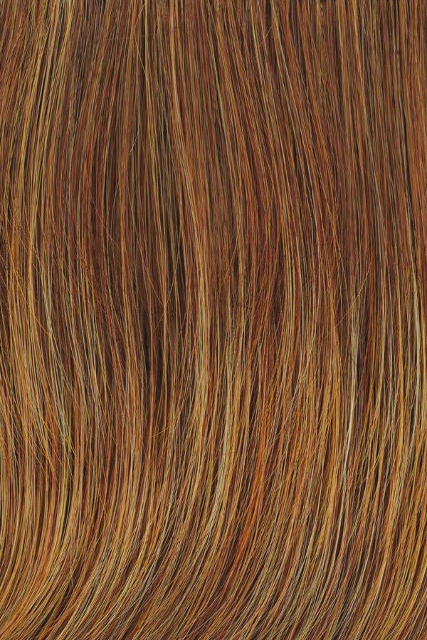 Limelight Wig by Raquel Welch | Heat Friendly Synthetic Hair | Average Cap