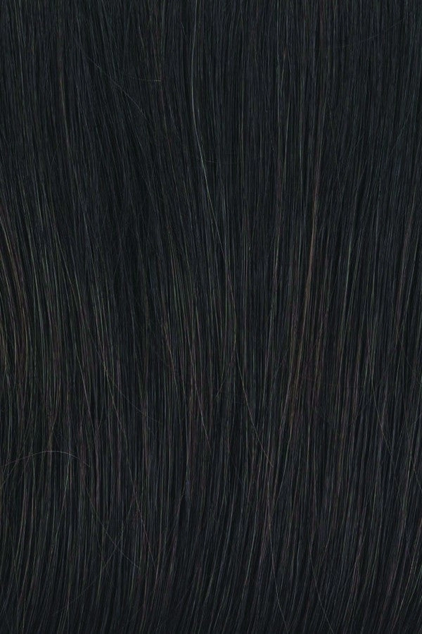 Limelight Wig by Raquel Welch | Heat Friendly Synthetic Hair | Average Cap
