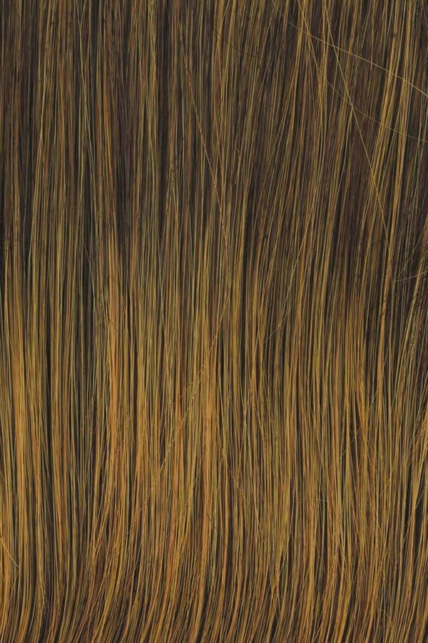 Limelight Wig by Raquel Welch | Heat Friendly Synthetic Hair | Average Cap