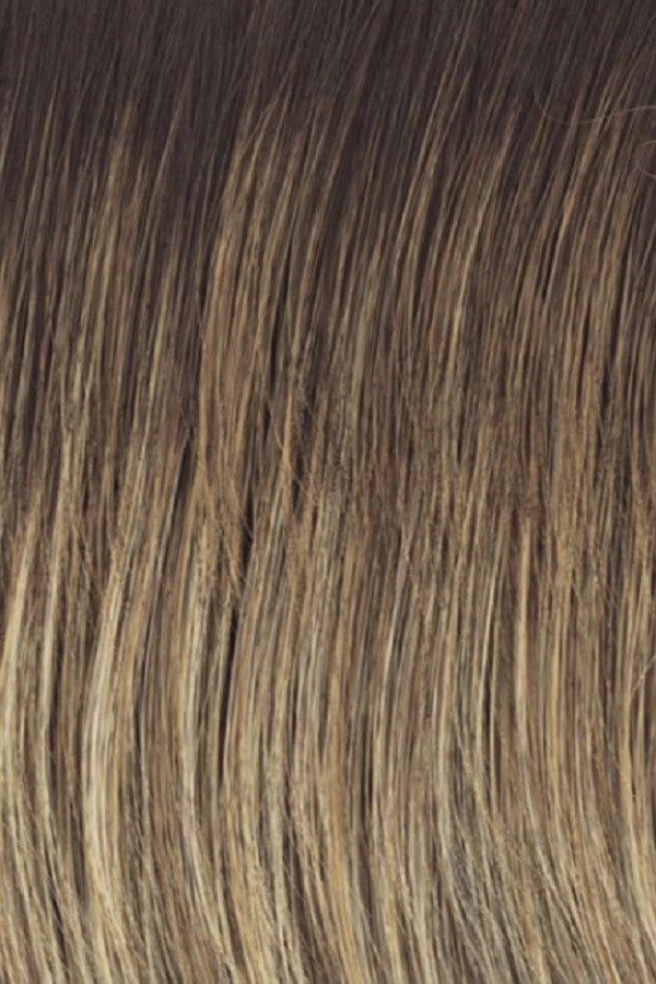 Limelight Wig by Raquel Welch | Heat Friendly Synthetic Hair | Average Cap