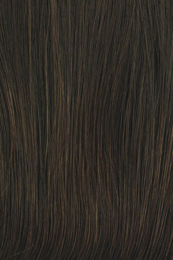 Limelight Wig by Raquel Welch | Heat Friendly Synthetic Hair | Average Cap