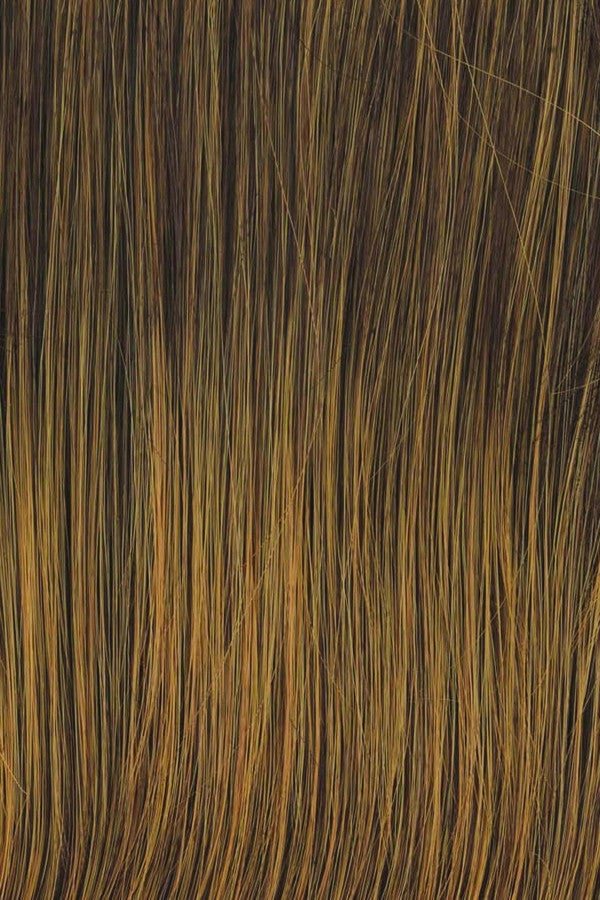 Limelight Wig by Raquel Welch | Heat Friendly Synthetic Hair | Average Cap