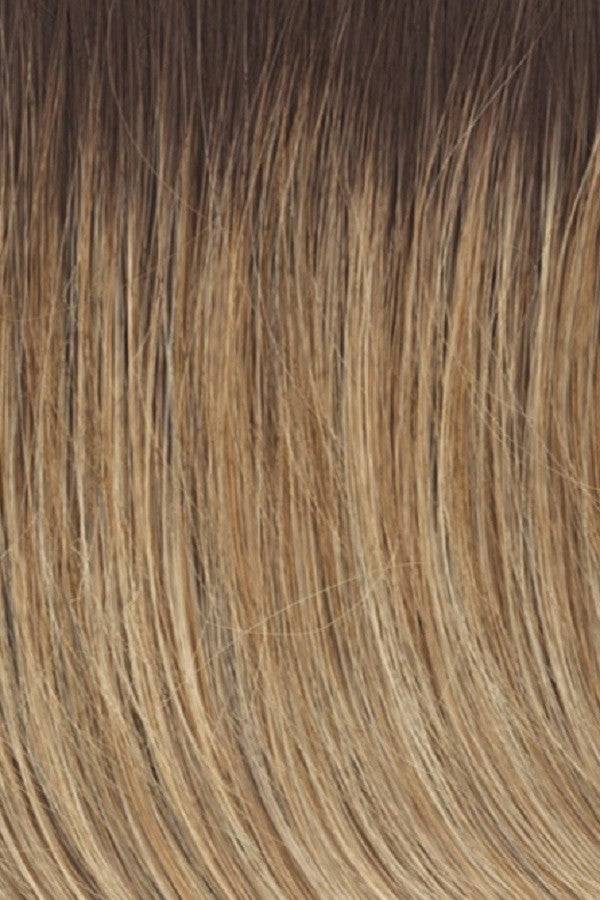Limelight Wig by Raquel Welch | Heat Friendly Synthetic Hair | Average Cap