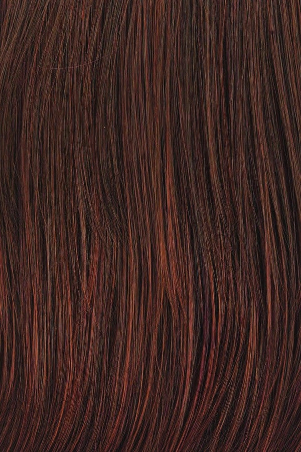 Limelight Wig by Raquel Welch | Heat Friendly Synthetic Hair | Average Cap