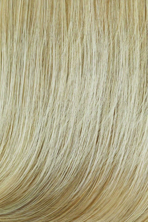 Limelight Wig by Raquel Welch | Heat Friendly Synthetic Hair | Average Cap