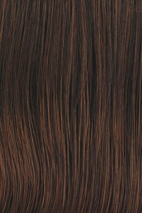 Limelight Wig by Raquel Welch | Heat Friendly Synthetic Hair | Average Cap
