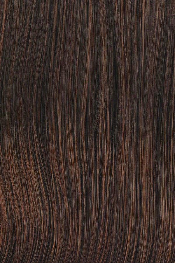 Limelight Wig by Raquel Welch | Heat Friendly Synthetic Hair | Average Cap