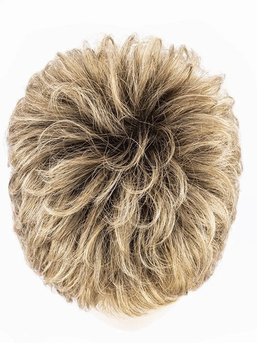 Lina | Synthetic Lace Front Wig (Basic)