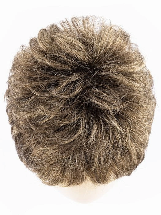 Lina | Synthetic Lace Front Wig (Basic)