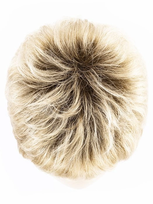 Lina | Synthetic Lace Front Wig (Basic)