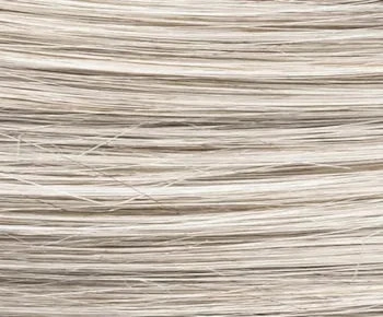 Lina wig - Ellen Wille Modixx Collection