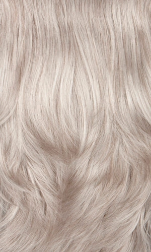 Lindsay Wig by Henry Margu | Lace Front | Mono Part | Synthetic Fiber