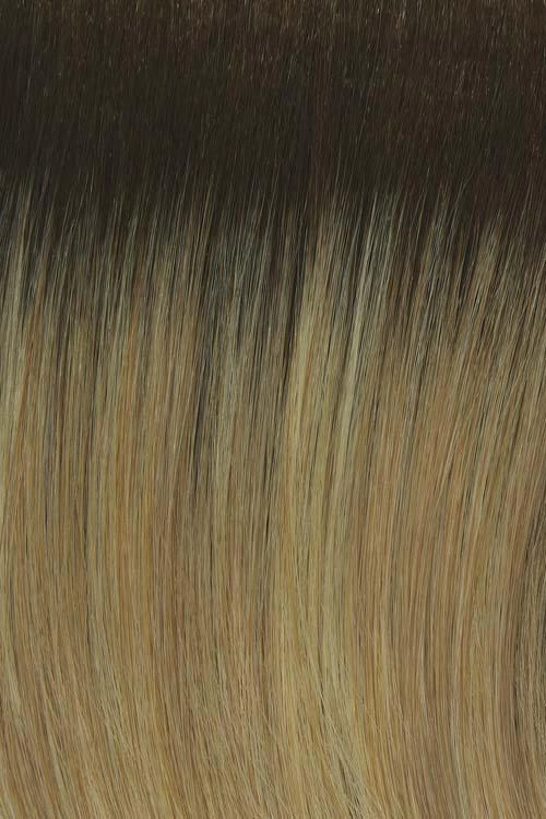 Lindsay Wig by Henry Margu | Lace Front | Mono Part | Synthetic Fiber