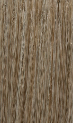 Lindsay Wig by Henry Margu | Lace Front | Mono Part | Synthetic Fiber