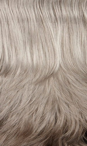 Lindsay Wig by Henry Margu | Lace Front | Mono Part | Synthetic Fiber