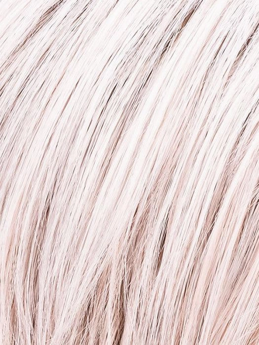 Link Wig by Ellen Wille | Heat Friendly Synthetic