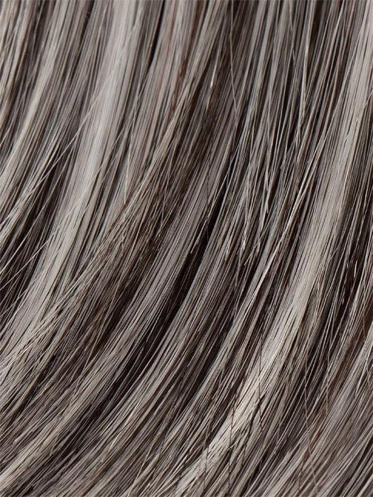 Link Wig by Ellen Wille | Heat Friendly Synthetic