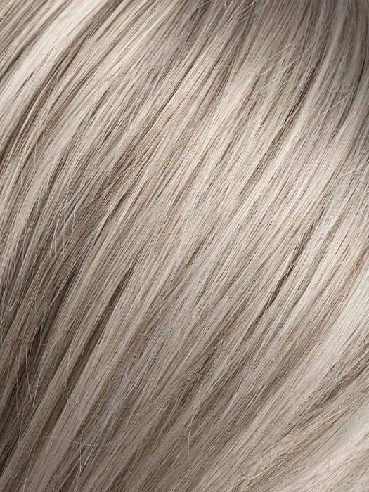 Link Wig by Ellen Wille | Heat Friendly Synthetic Hair | Petite/Average Cap