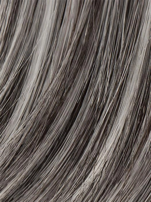Link Wig by Ellen Wille | Heat Friendly Synthetic Hair | Petite/Average Cap