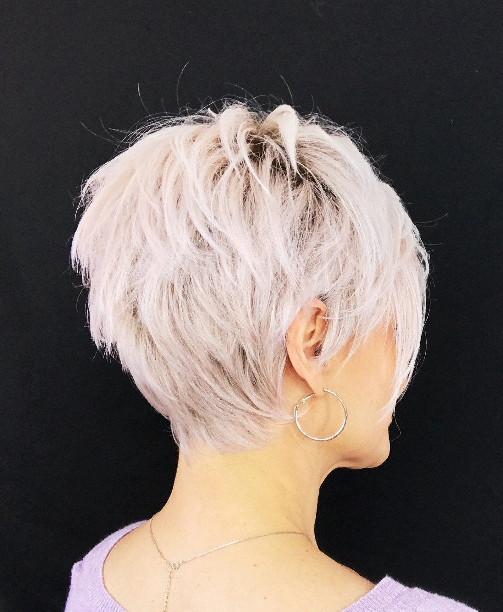 Link Wig by Ellen Wille | Heat Friendly Synthetic Hair | Petite/Average Cap
