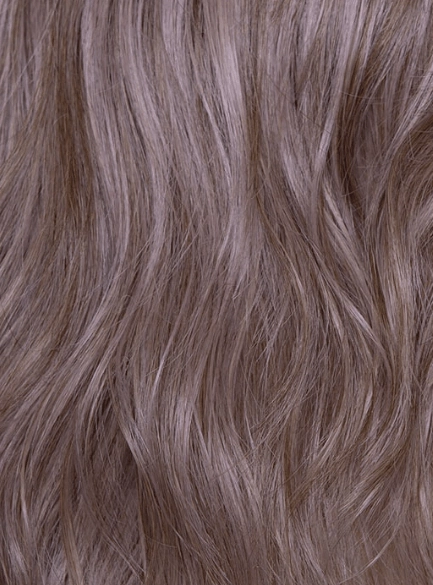 Link Wig by Ellen Wille | Heat Friendly Synthetic