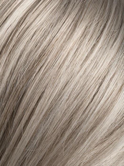 Link Wig by Ellen Wille | Heat Friendly Synthetic