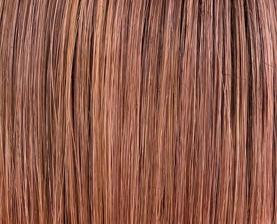 Link Wig by Ellen Wille | Heat Friendly Synthetic