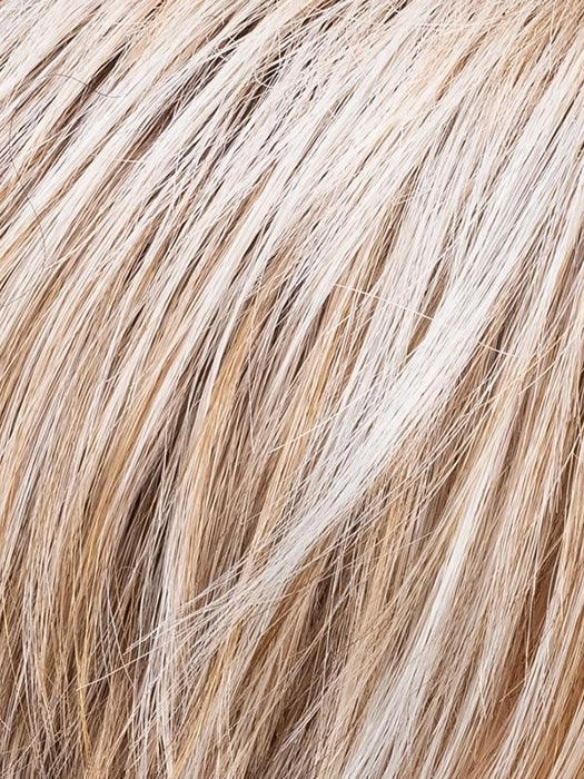 Link Wig by Ellen Wille | Heat Friendly Synthetic