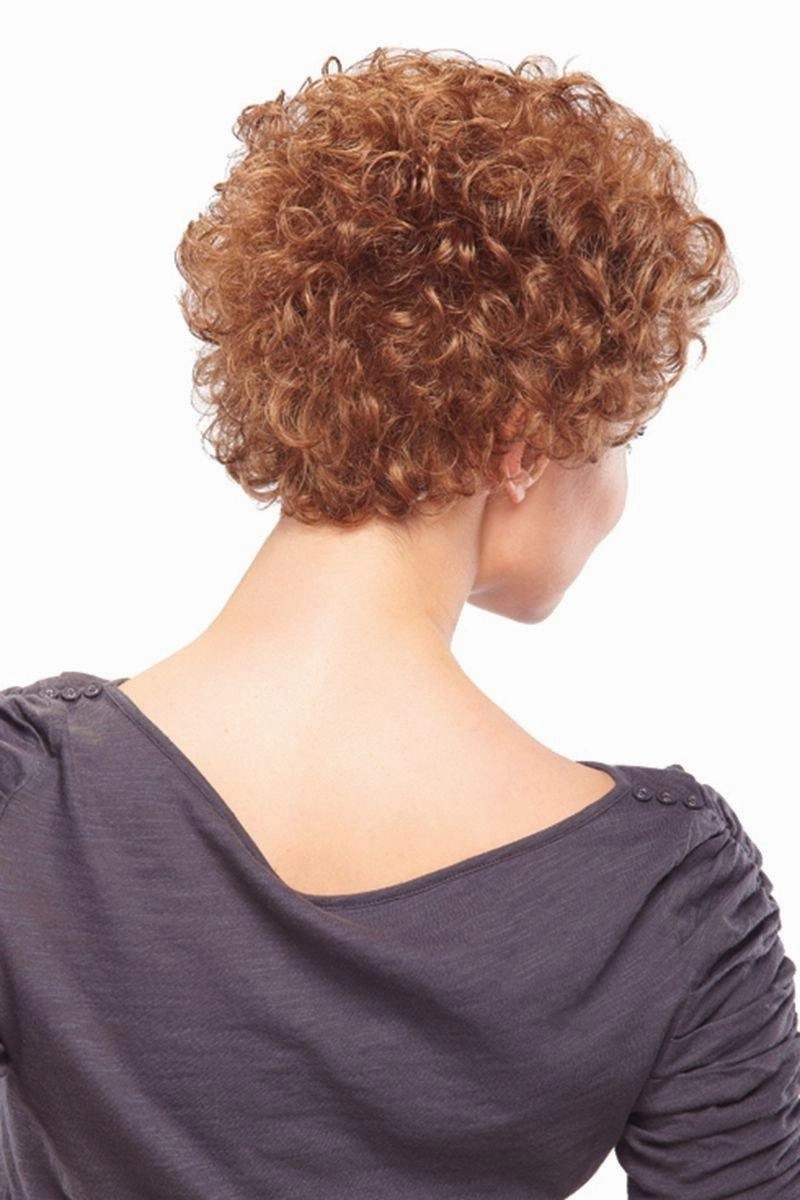 Lite n Easy Wig by Jon Renau | Synthetic (Traditional Cap) | Clearance Sale
