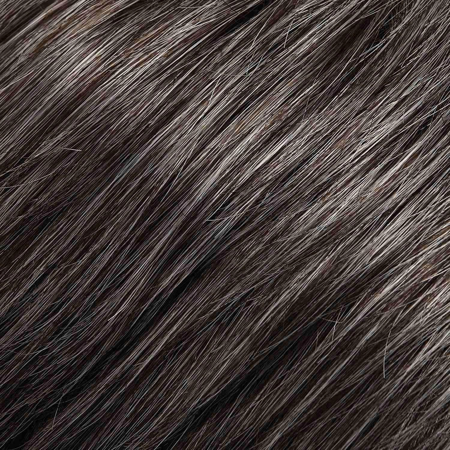 Lite n Easy Wig by Jon Renau | Synthetic (Traditional Cap) | Clearance Sale