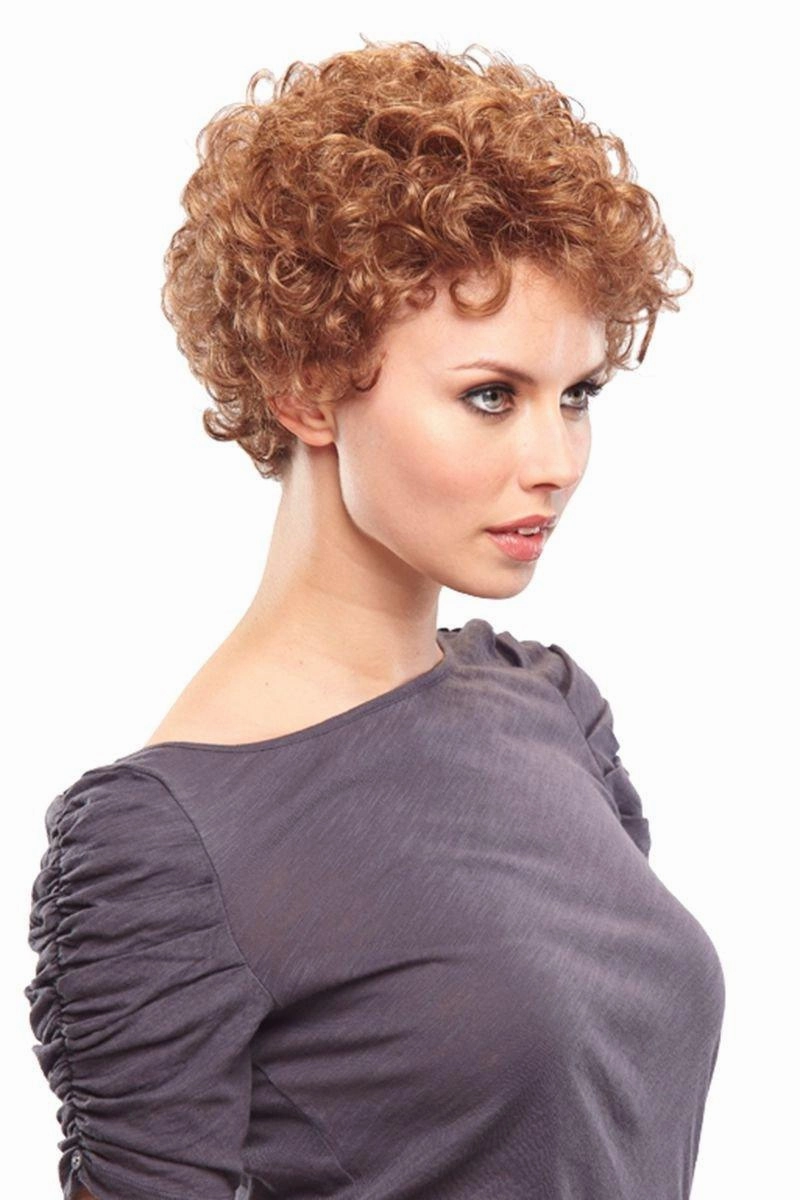Lite n Easy Wig by Jon Renau | Synthetic (Traditional Cap) | Clearance Sale