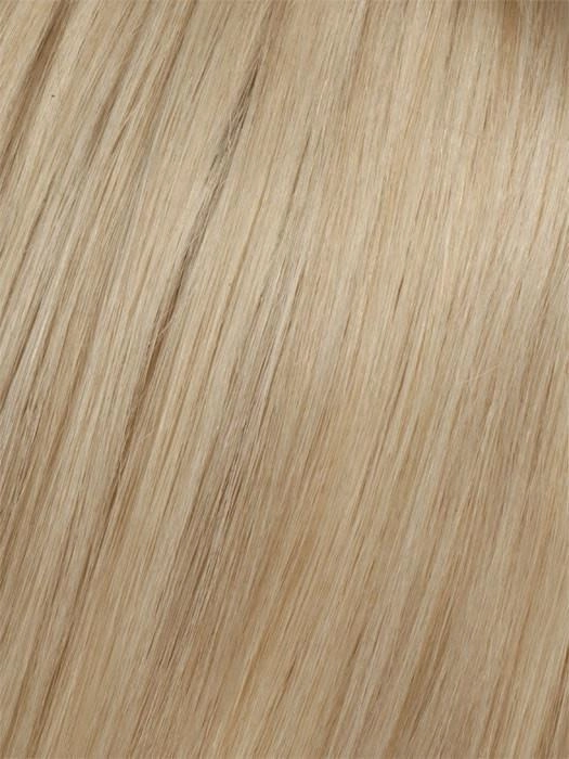 Liz B Wig by WigPro | Human Hair Hair | Average Cap