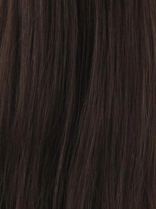 Liz B Wig by WigPro | Human Hair Hair | Average Cap