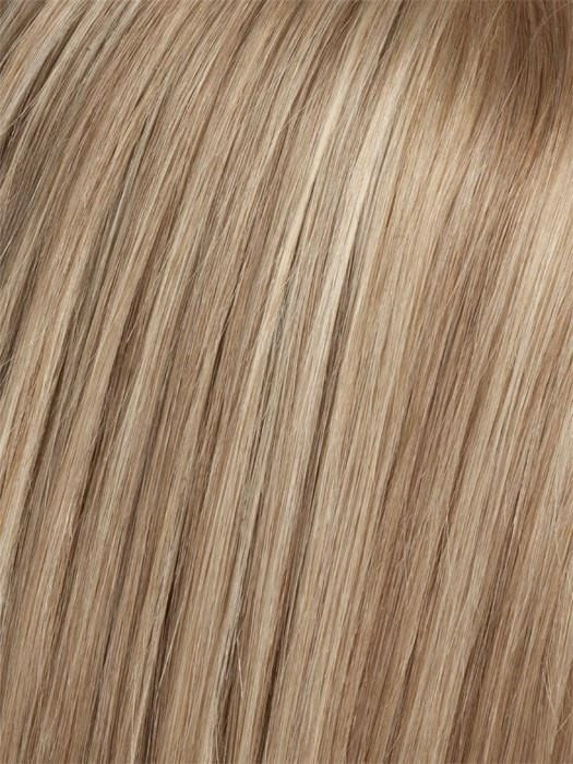 Liz B Wig by WigPro | Human Hair Hair | Average Cap