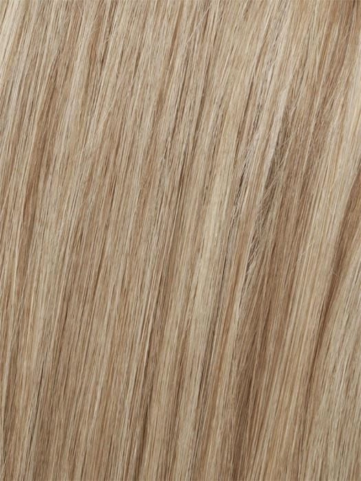 Liz B Wig by WigPro | Human Hair Hair | Average Cap