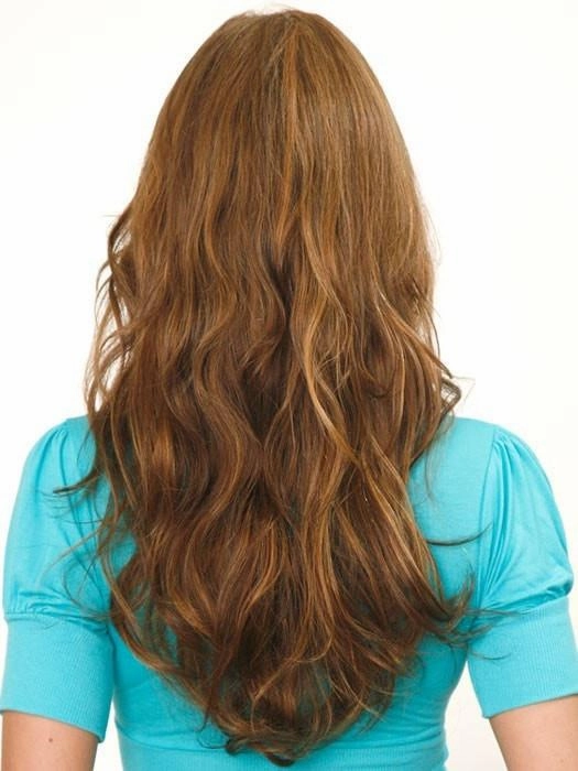 Liz B Wig by WigPro | Human Hair Hair | Average Cap