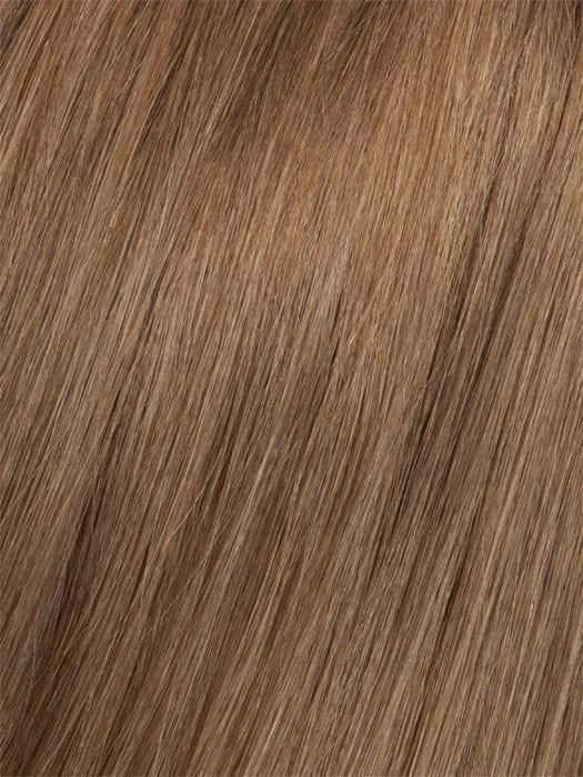 Liz B Wig by WigPro | Human Hair Hair | Average Cap