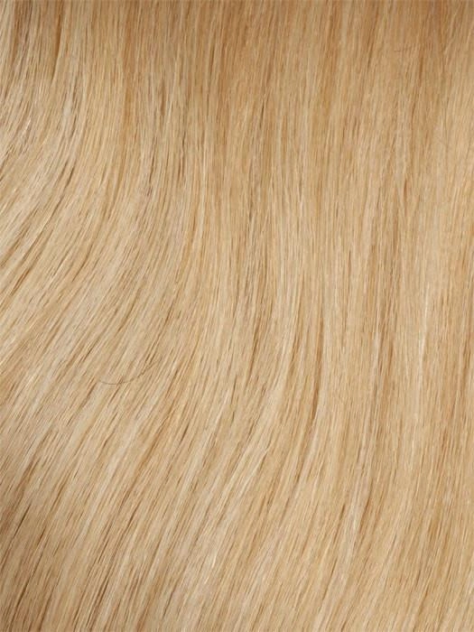 Liz B Wig by WigPro | Human Hair Hair | Average Cap